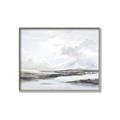 Picture of On The Shore _GroupedProduct_Rectangle_Landscape_Canvas_Framed_