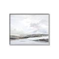Picture of On The Shore _GroupedProduct_Rectangle_Landscape_Canvas_Framed_