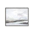 Picture of On The Shore _GroupedProduct_Rectangle_Landscape_Canvas_Framed_