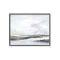 Picture of On The Shore _GroupedProduct_Rectangle_Landscape_Canvas_Framed_
