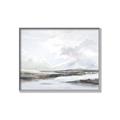 Picture of On The Shore _GroupedProduct_Rectangle_Landscape_Canvas_Framed_
