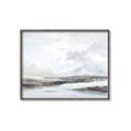 Picture of On The Shore _GroupedProduct_Rectangle_Landscape_Canvas_Framed_