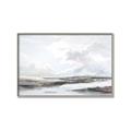Picture of On The Shore _GroupedProduct_Rectangle_Landscape_Canvas_Framed_