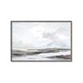 Picture of On The Shore _GroupedProduct_Rectangle_Landscape_Canvas_Framed_