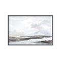 Picture of On The Shore _GroupedProduct_Rectangle_Landscape_Canvas_Framed_