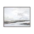 Picture of On The Shore _GroupedProduct_Rectangle_Landscape_Canvas_Framed_