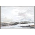 Picture of On The Shore _GroupedProduct_Rectangle_Landscape_Canvas_Framed_