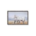 Picture of Huggable _GroupedProduct_Rectangle_Landscape_Canvas_Framed_