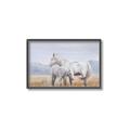 Picture of Huggable _GroupedProduct_Rectangle_Landscape_Canvas_Framed_