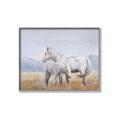 Picture of Huggable _GroupedProduct_Rectangle_Landscape_Canvas_Framed_
