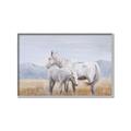 Picture of Huggable _GroupedProduct_Rectangle_Landscape_Canvas_Framed_