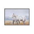 Picture of Huggable _GroupedProduct_Rectangle_Landscape_Canvas_Framed_
