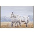 Picture of Huggable _GroupedProduct_Rectangle_Landscape_Canvas_Framed_