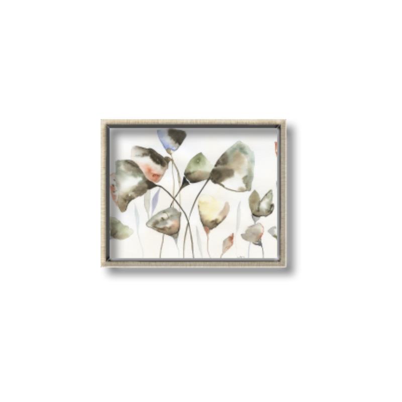 Picture of Swift Ginko I  _GroupedProduct_Rectangle_Landscape_Canvas_Framed_