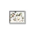 Picture of Swift Ginko I  _GroupedProduct_Rectangle_Landscape_Canvas_Framed_