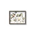 Picture of Swift Ginko I  _GroupedProduct_Rectangle_Landscape_Canvas_Framed_