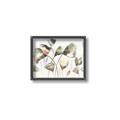 Picture of Swift Ginko I  _GroupedProduct_Rectangle_Landscape_Canvas_Framed_