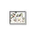 Picture of Swift Ginko I  _GroupedProduct_Rectangle_Landscape_Canvas_Framed_