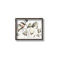 Picture of Swift Ginko I  _GroupedProduct_Rectangle_Landscape_Canvas_Framed_