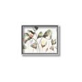 Picture of Swift Ginko I  _GroupedProduct_Rectangle_Landscape_Canvas_Framed_