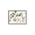 Picture of Swift Ginko I  _GroupedProduct_Rectangle_Landscape_Canvas_Framed_