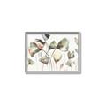Picture of Swift Ginko I  _GroupedProduct_Rectangle_Landscape_Canvas_Framed_