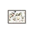Picture of Swift Ginko I  _GroupedProduct_Rectangle_Landscape_Canvas_Framed_
