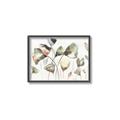 Picture of Swift Ginko I  _GroupedProduct_Rectangle_Landscape_Canvas_Framed_