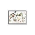 Picture of Swift Ginko I  _GroupedProduct_Rectangle_Landscape_Canvas_Framed_