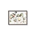 Picture of Swift Ginko I  _GroupedProduct_Rectangle_Landscape_Canvas_Framed_