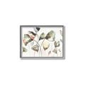 Picture of Swift Ginko I  _GroupedProduct_Rectangle_Landscape_Canvas_Framed_