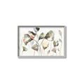 Picture of Swift Ginko I  _GroupedProduct_Rectangle_Landscape_Canvas_Framed_