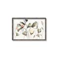 Picture of Swift Ginko I  _GroupedProduct_Rectangle_Landscape_Canvas_Framed_