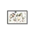 Picture of Swift Ginko I  _GroupedProduct_Rectangle_Landscape_Canvas_Framed_