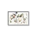 Picture of Swift Ginko I  _GroupedProduct_Rectangle_Landscape_Canvas_Framed_
