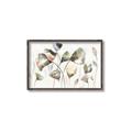 Picture of Swift Ginko I  _GroupedProduct_Rectangle_Landscape_Canvas_Framed_