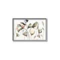 Picture of Swift Ginko I  _GroupedProduct_Rectangle_Landscape_Canvas_Framed_