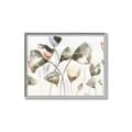 Picture of Swift Ginko I  _GroupedProduct_Rectangle_Landscape_Canvas_Framed_