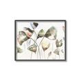 Picture of Swift Ginko I  _GroupedProduct_Rectangle_Landscape_Canvas_Framed_