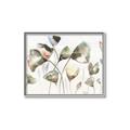 Picture of Swift Ginko I  _GroupedProduct_Rectangle_Landscape_Canvas_Framed_