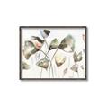 Picture of Swift Ginko I  _GroupedProduct_Rectangle_Landscape_Canvas_Framed_