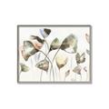 Picture of Swift Ginko I  _GroupedProduct_Rectangle_Landscape_Canvas_Framed_
