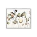 Picture of Swift Ginko I  _GroupedProduct_Rectangle_Landscape_Canvas_Framed_