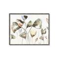Picture of Swift Ginko I  _GroupedProduct_Rectangle_Landscape_Canvas_Framed_