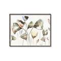 Picture of Swift Ginko I  _GroupedProduct_Rectangle_Landscape_Canvas_Framed_