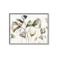 Picture of Swift Ginko I  _GroupedProduct_Rectangle_Landscape_Canvas_Framed_