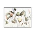 Picture of Swift Ginko I  _GroupedProduct_Rectangle_Landscape_Canvas_Framed_