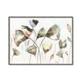 Picture of Swift Ginko I  _GroupedProduct_Rectangle_Landscape_Canvas_Framed_