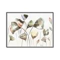 Picture of Swift Ginko I  _GroupedProduct_Rectangle_Landscape_Canvas_Framed_