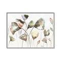Picture of Swift Ginko I  _GroupedProduct_Rectangle_Landscape_Canvas_Framed_